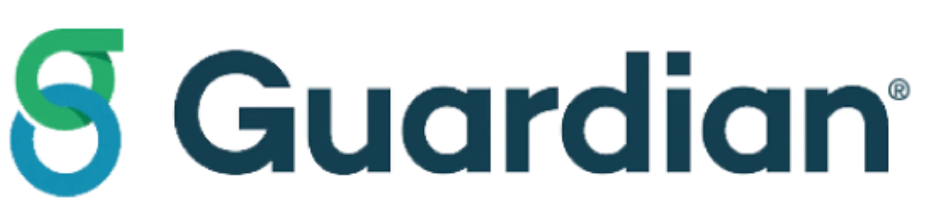 Guardian