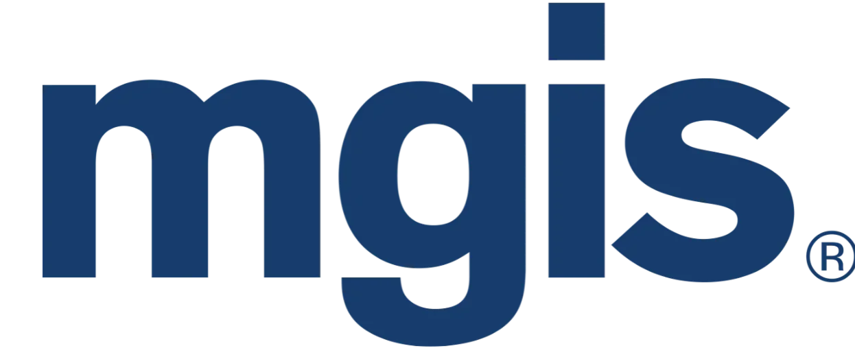 MGIS
