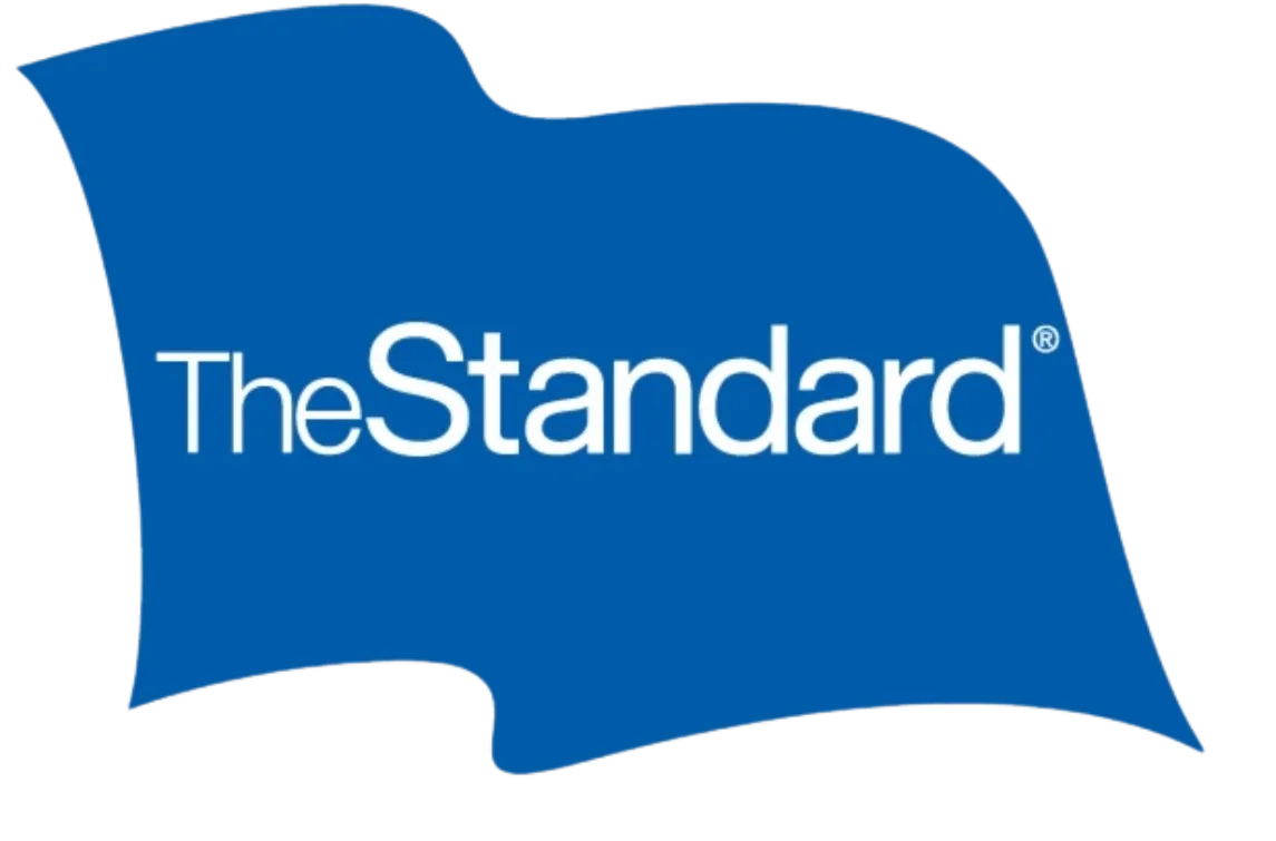 The Standard