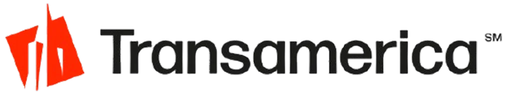 Transamerica