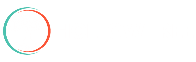 Hollowtree